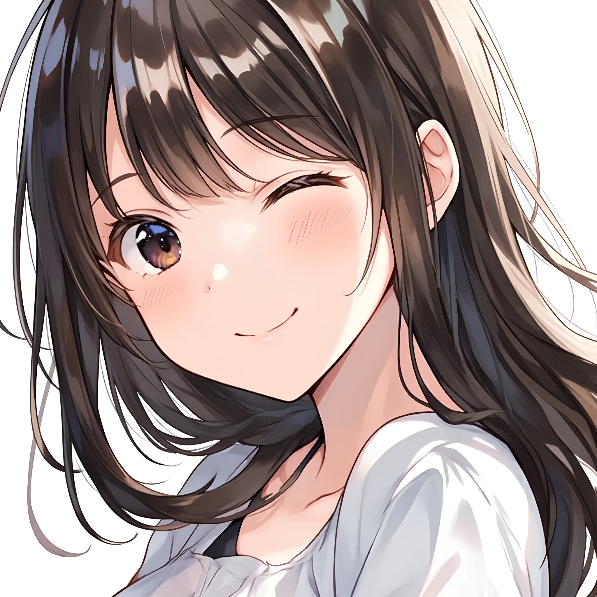 顶楼大象在线观看熟妇人妻无乱码中文字幕|国产精品成人免费大片|中文字幕在线观看视频精品_久久精品老司机|91福利国产在线在线播放|欧美午夜精品理论片在线|国产一区二区三区美女图片|农业农村部：自去年5月份以来，生猪养殖连续14个月保持盈利