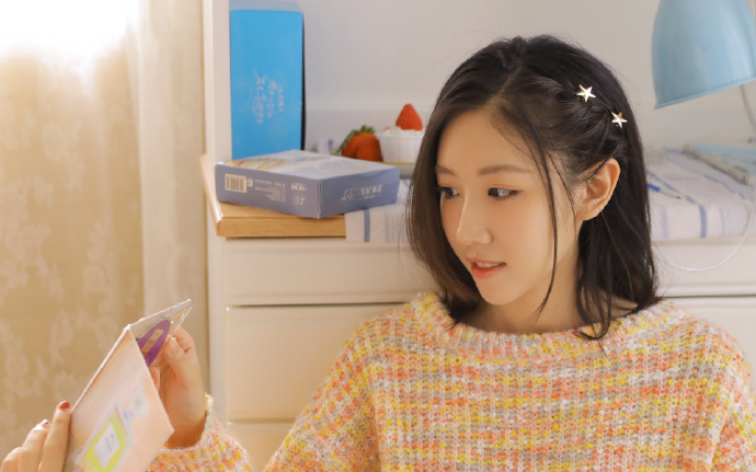 国际机构纷纷上调预期 中国经济的四重底气