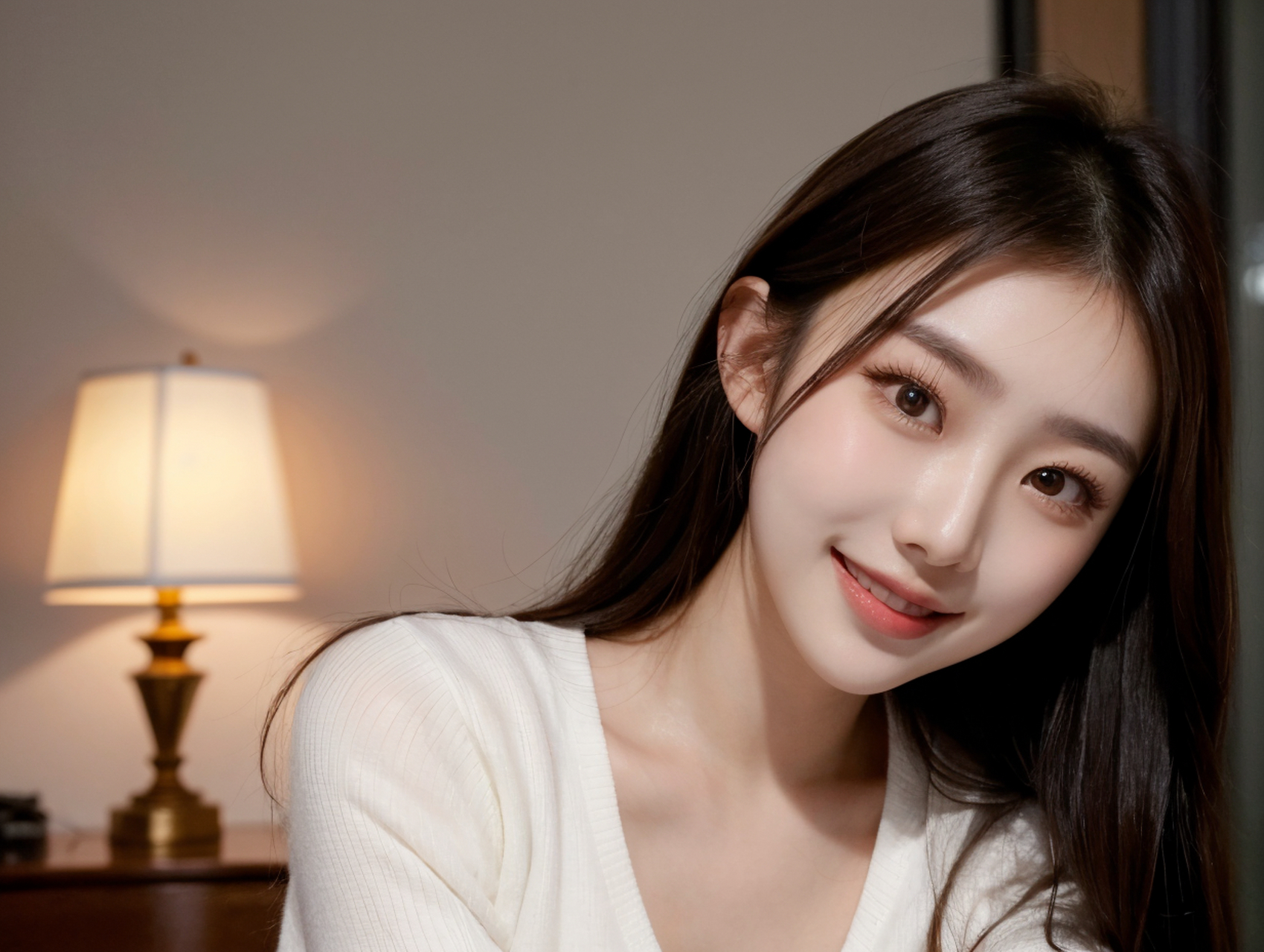 （经济观察）从链博会看中国“链”接力